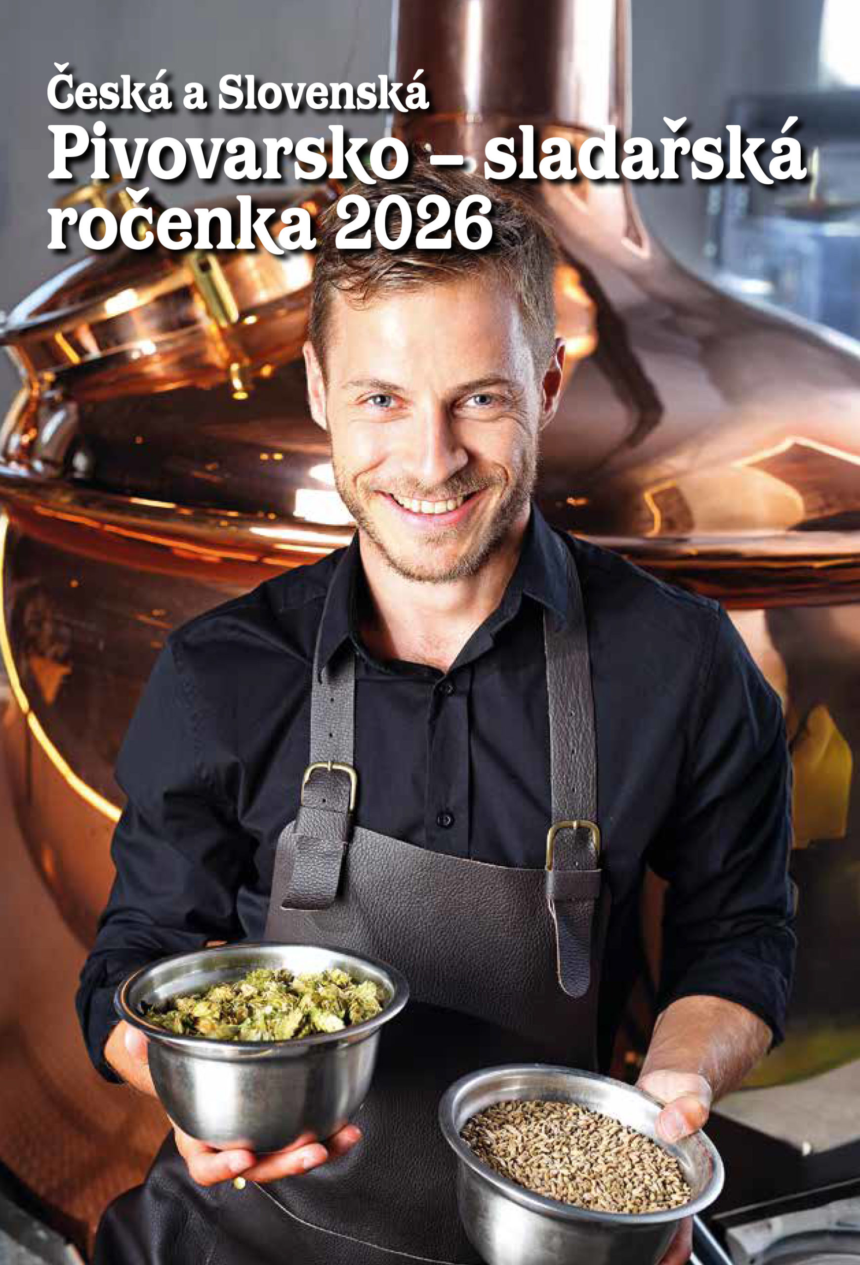 Stránky-z-ČESKOSLOVENSKÁ--PIVOVARSKO-–-SLADAŘSKÁ--ROČENKA--2026_obálka
